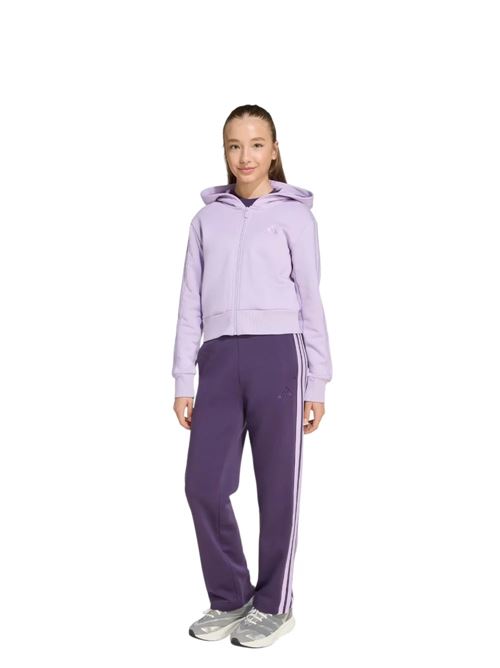  ADIDAS | JN2439POWPLU AURPL